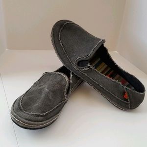 Rocket Dog slip on